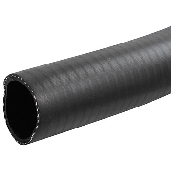 SUGSLANG 102MM VACUPRESS FLEX