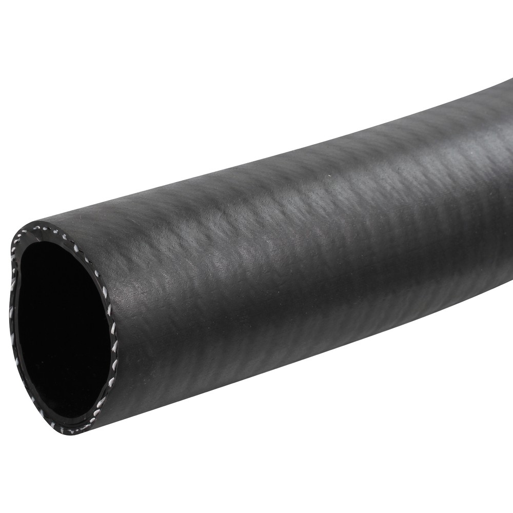 SUGSLANG 152MM VACUPRESS FLEX