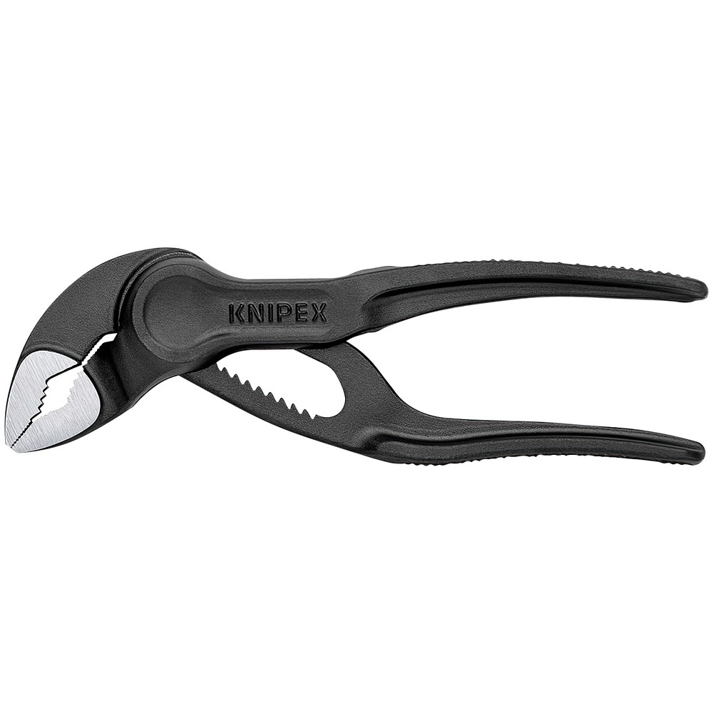 POLYGRIPTÅNG 100MM COBRA XS