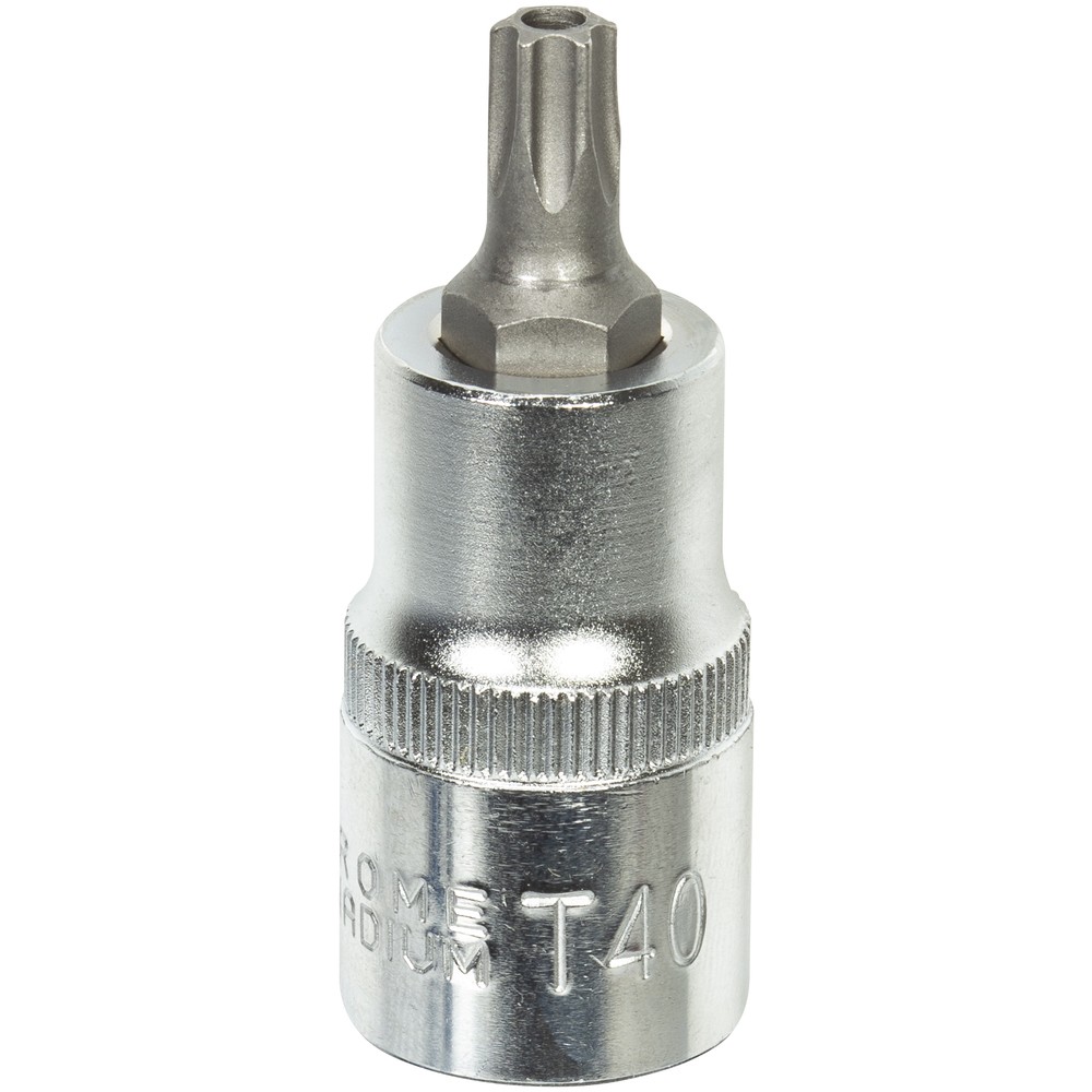 BITSHYLSA 1/2" T40H