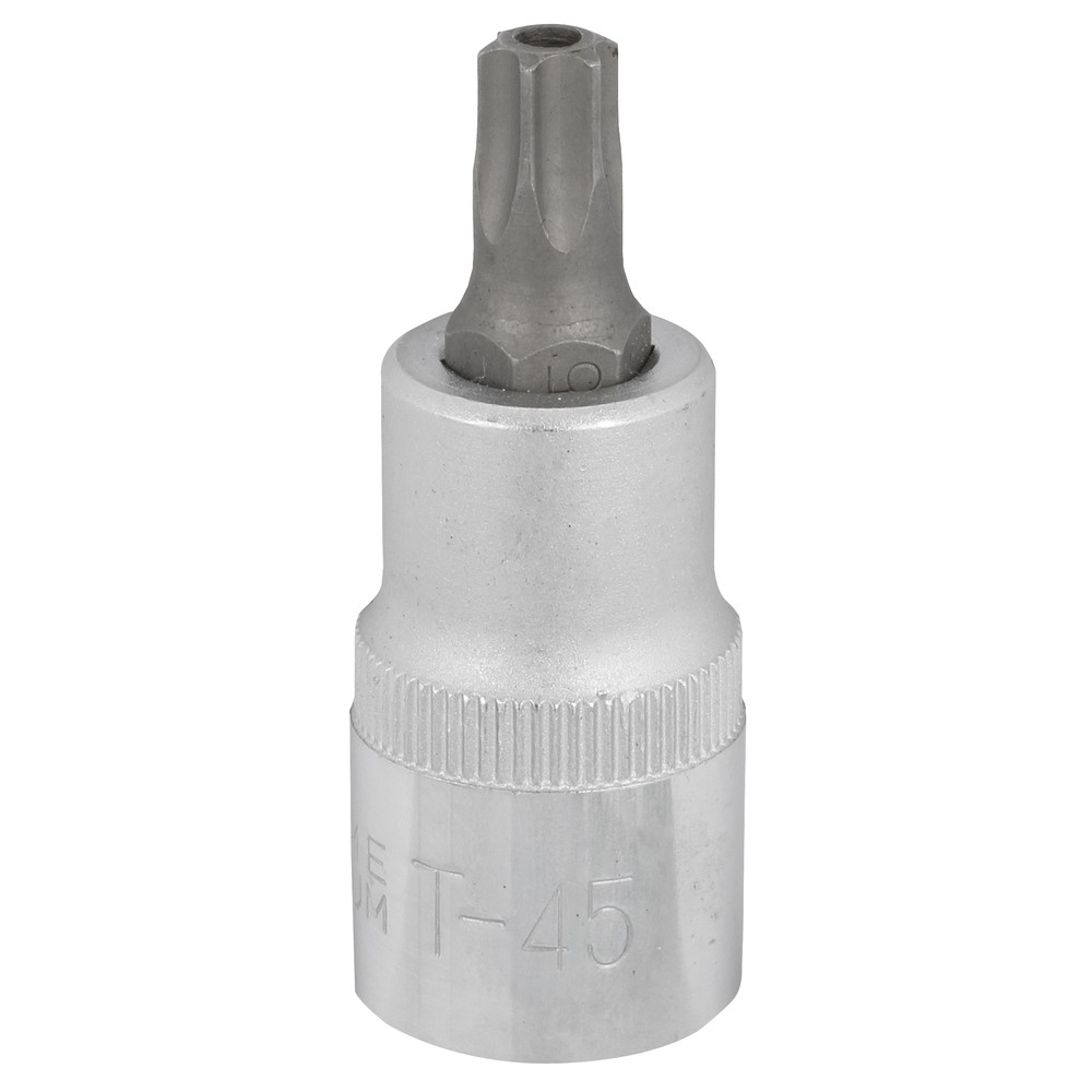 BITSHYLSA 1/2" T45H