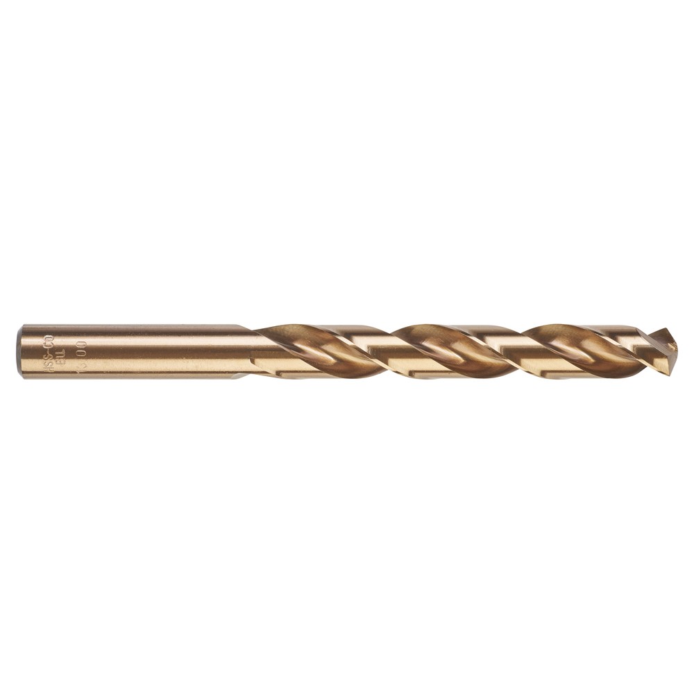METALLBORR HSSCO13X151MM 5P