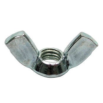 VINGMUTTER M10 100ST