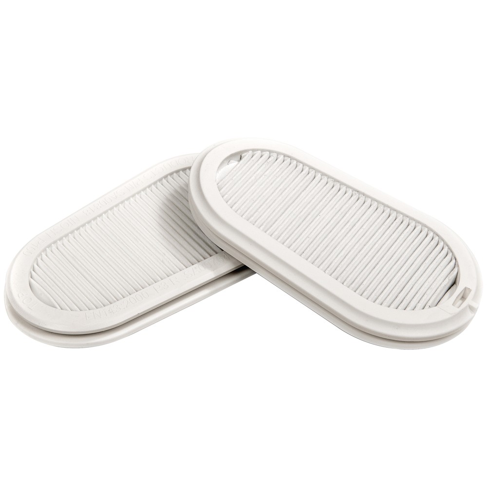 FILTER ELIPSE P3 PAR