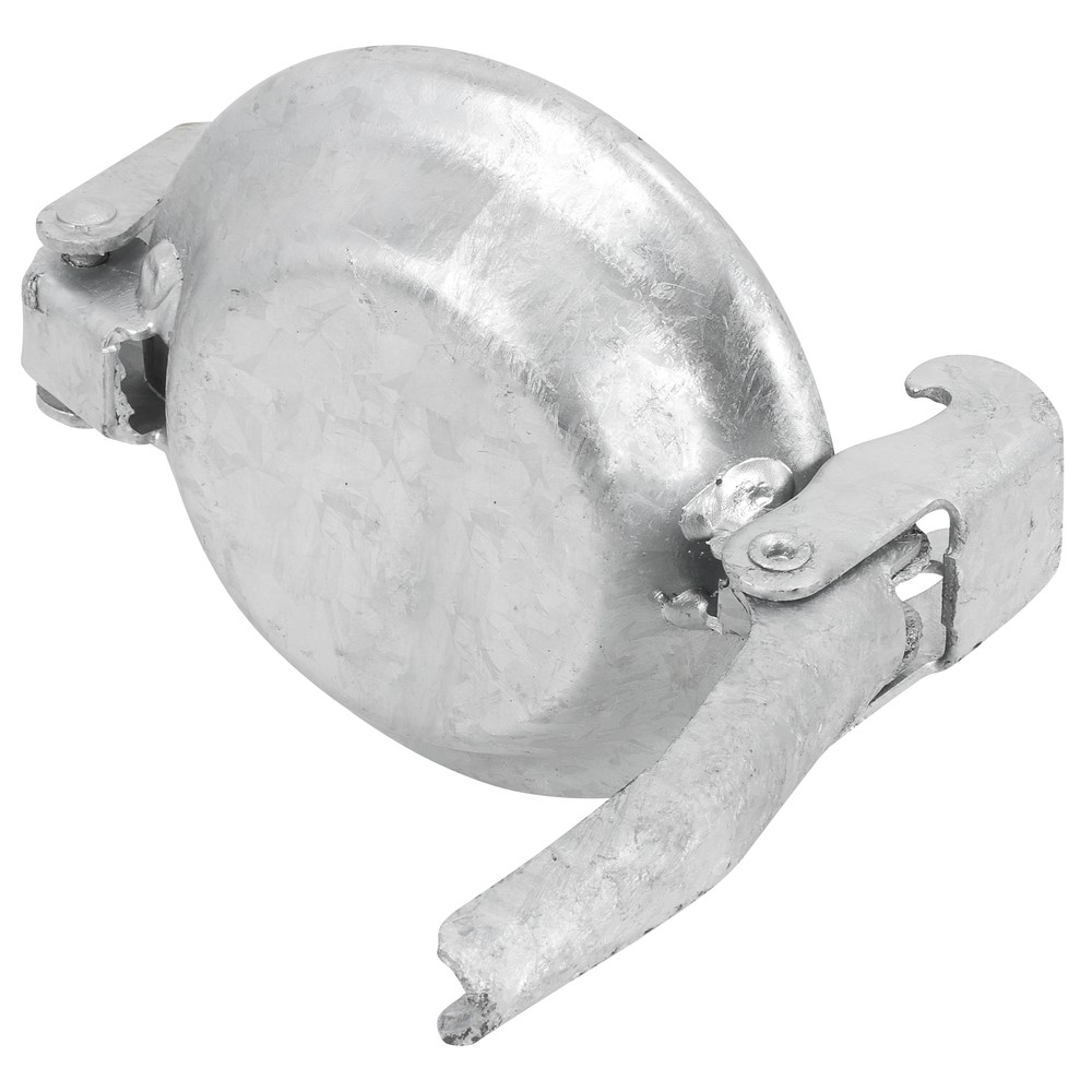 PLUGG VALDUCCI 120MM HONDEL