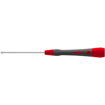 FINSKRUVMEJSEL PH1 X 60 MM
