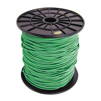 GUMMIREP 8MM