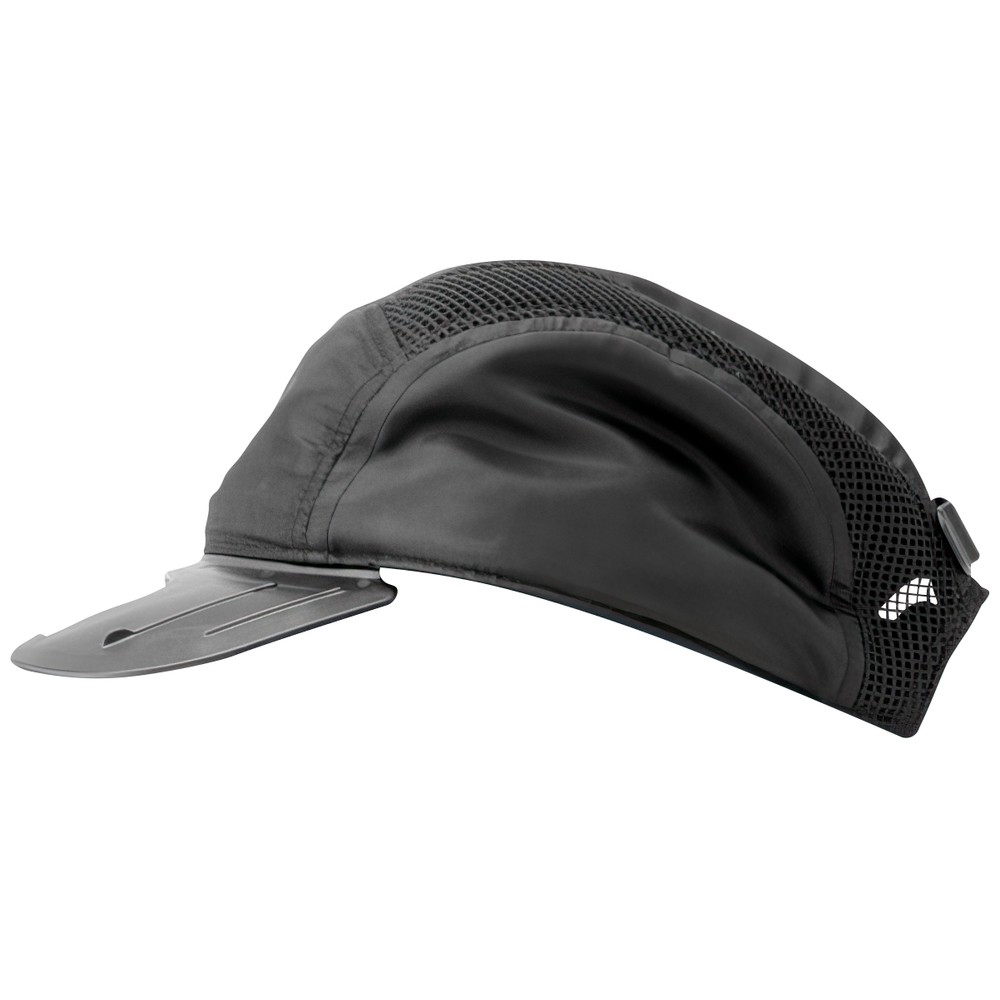 POWERCAP REPLACEMENT CAP BLACK