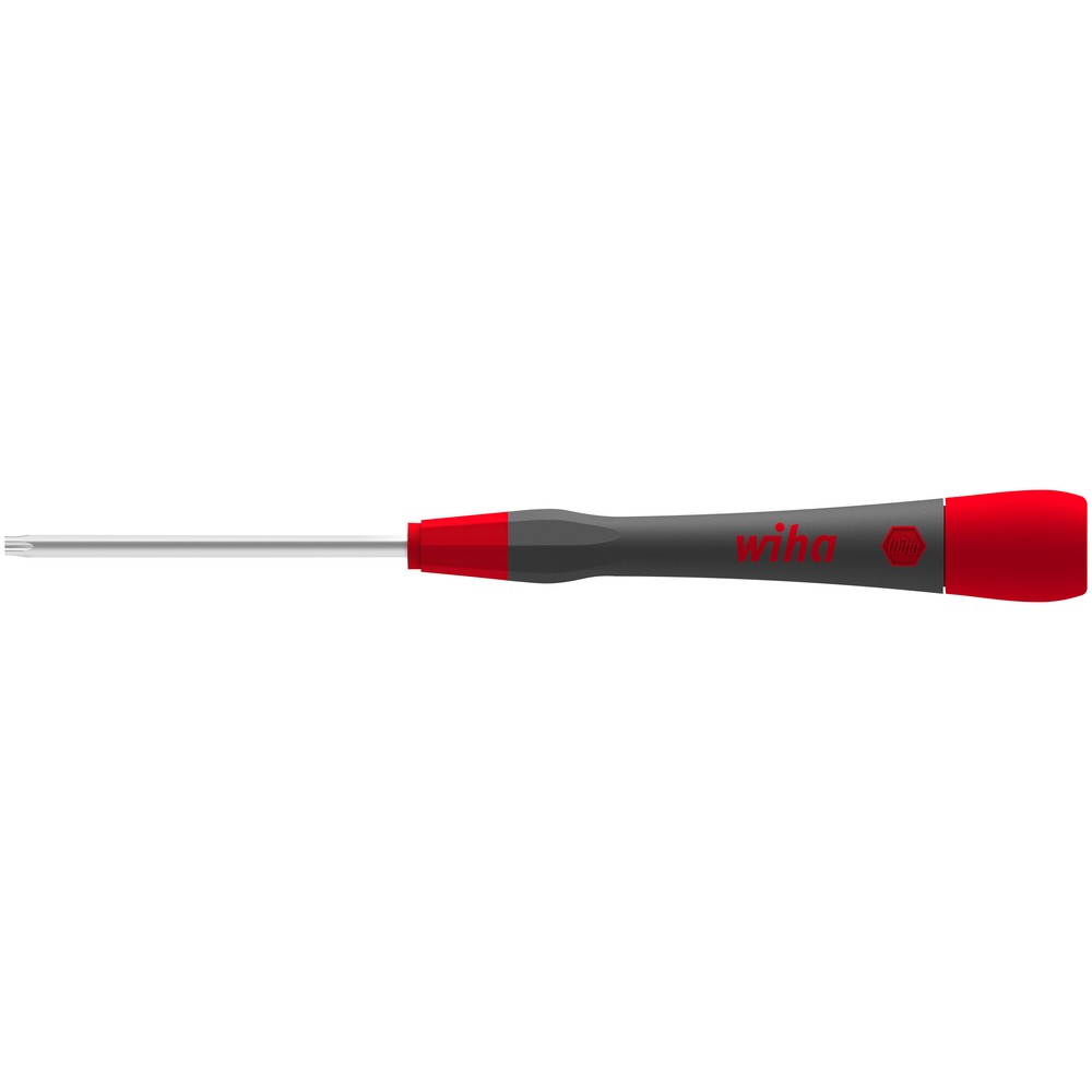 FINSKRUVMEJSEL TORX T8 X 40 MM
