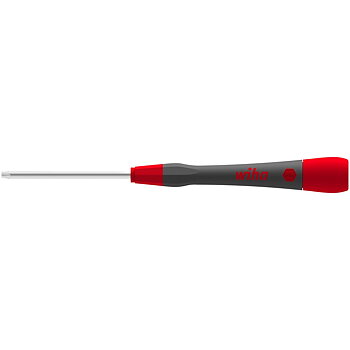 FINSKRUVMEJSEL TORX T9 X 50 MM