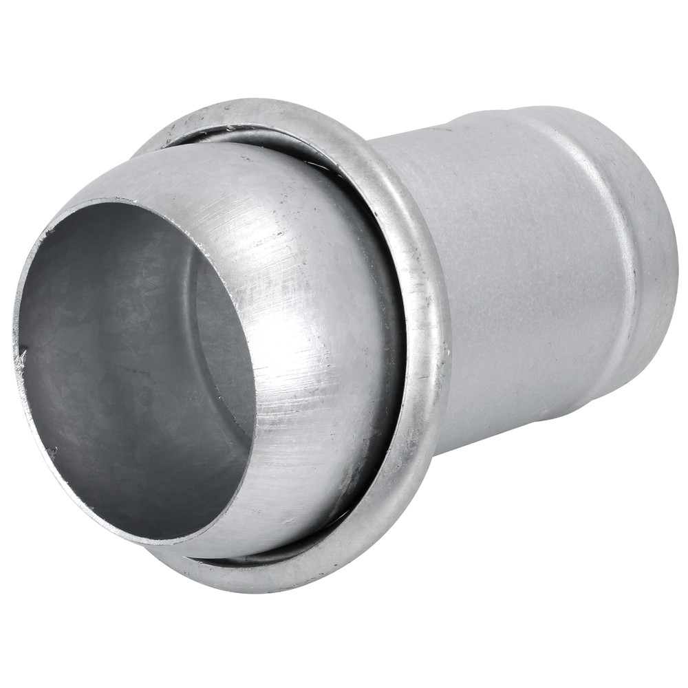 SLANGKOPPLING VALDUCCI 200MM HANE