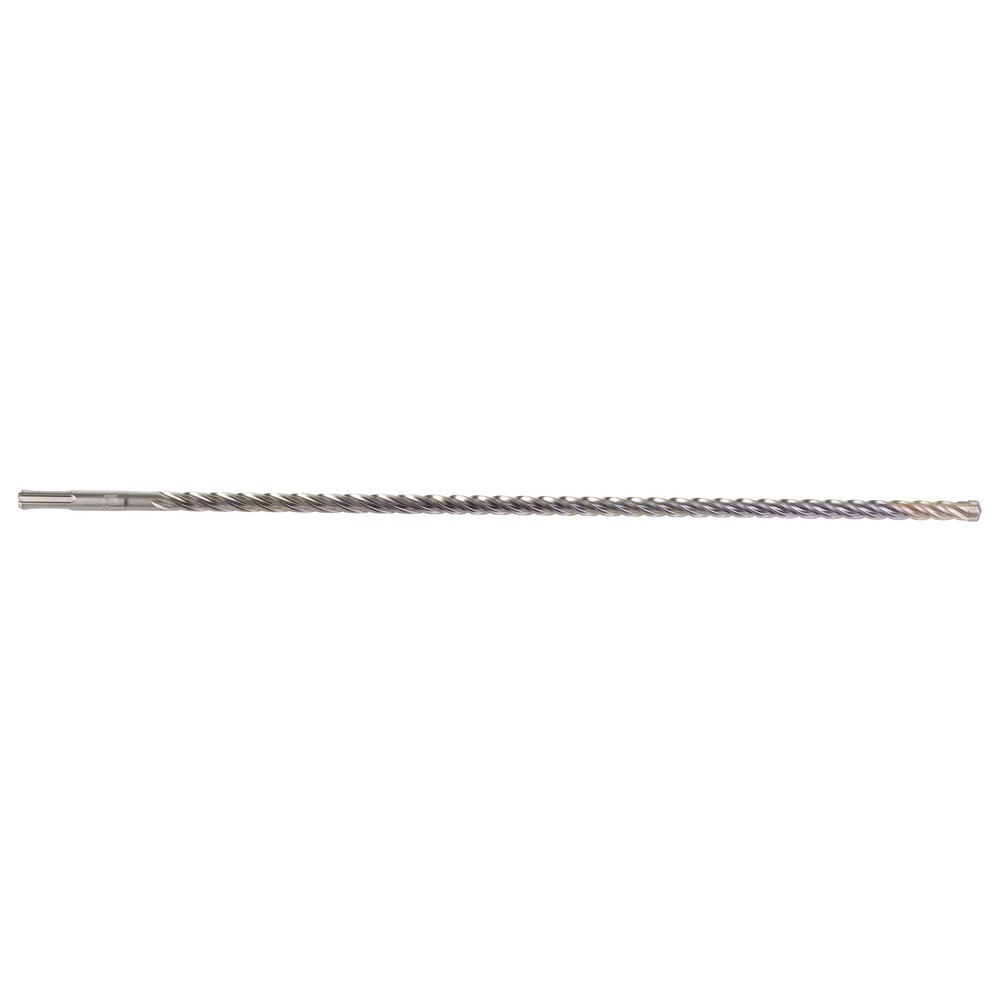 HAMMARBORR SDS+ MX4 10X450
