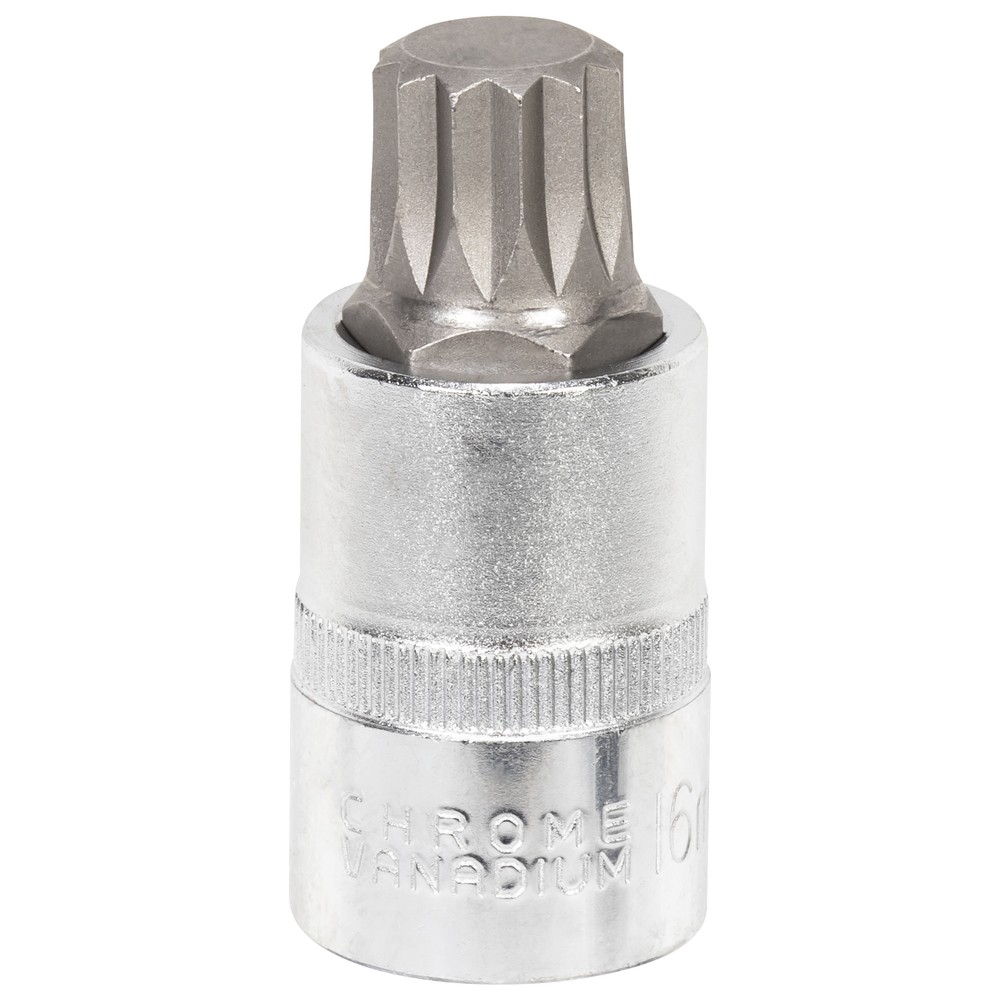 XZN-HYLSA 1/2" S2 M16