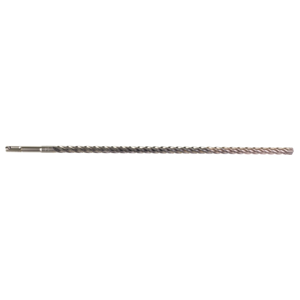 HAMMARBORR SDS+ MX4 12X450