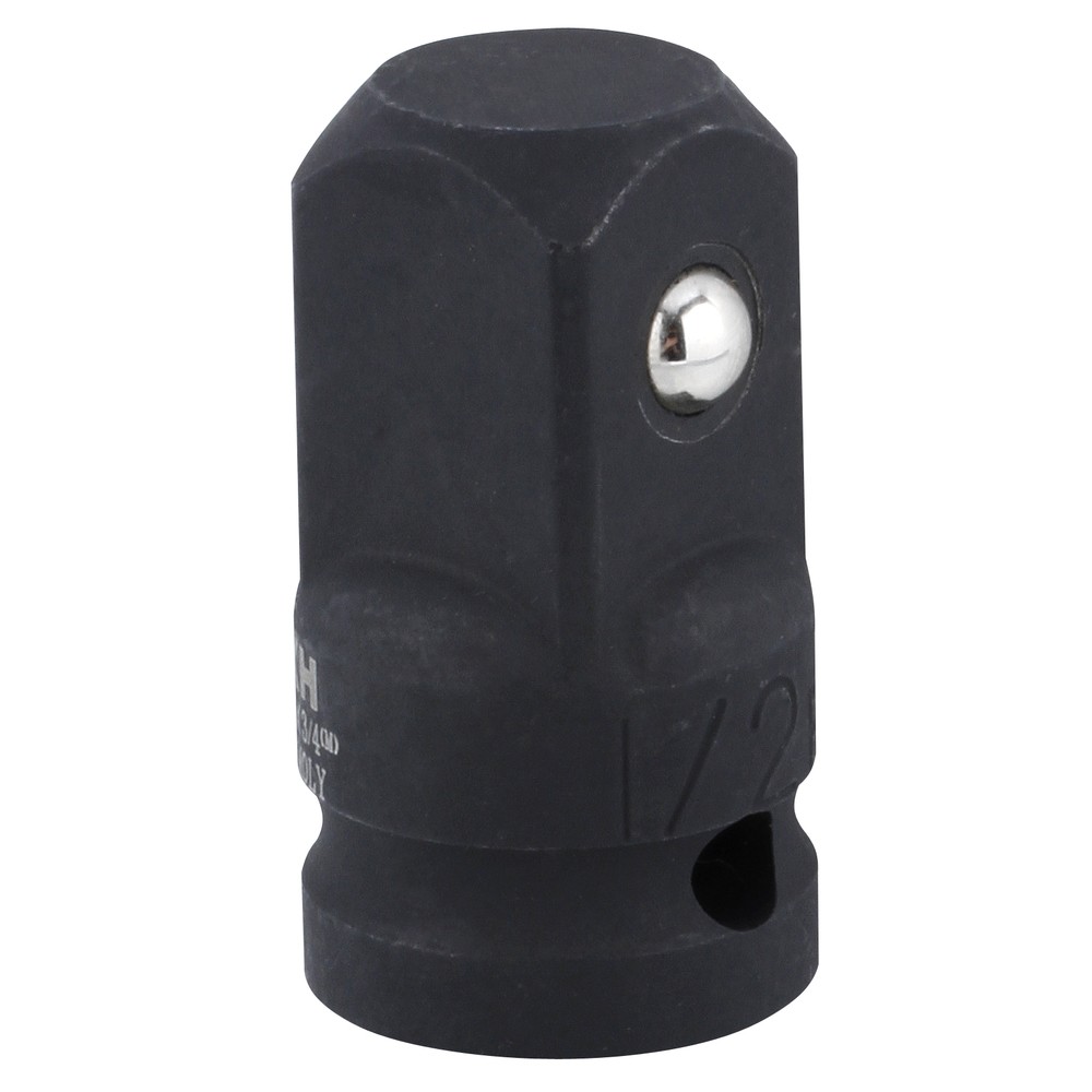 FÖRSTORINGSTAPP 1/2"-3/4"