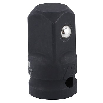 FÖRSTORINGSTAPP 1/2"-3/4"