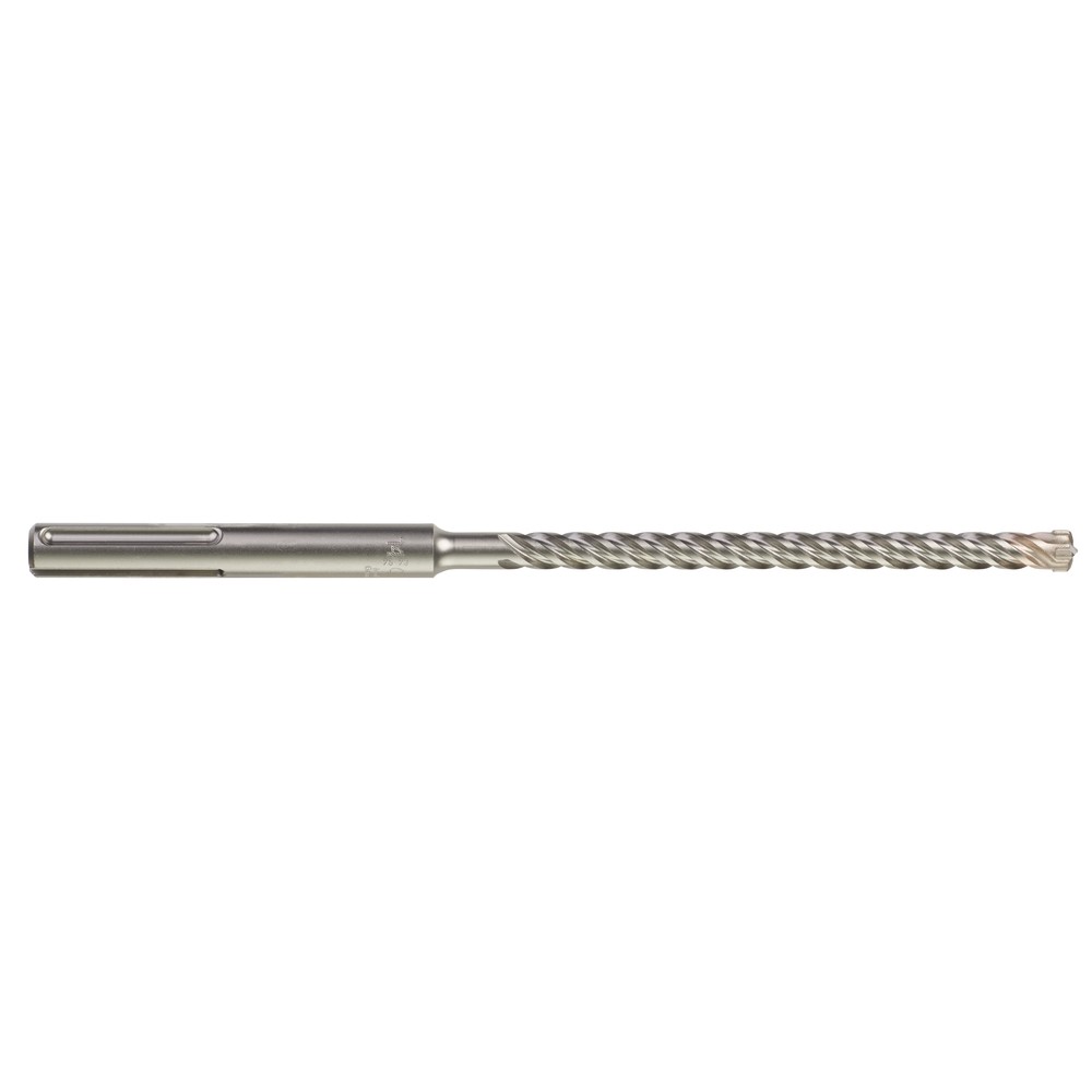HAMMARBORR SDS-MAX 14X340MM