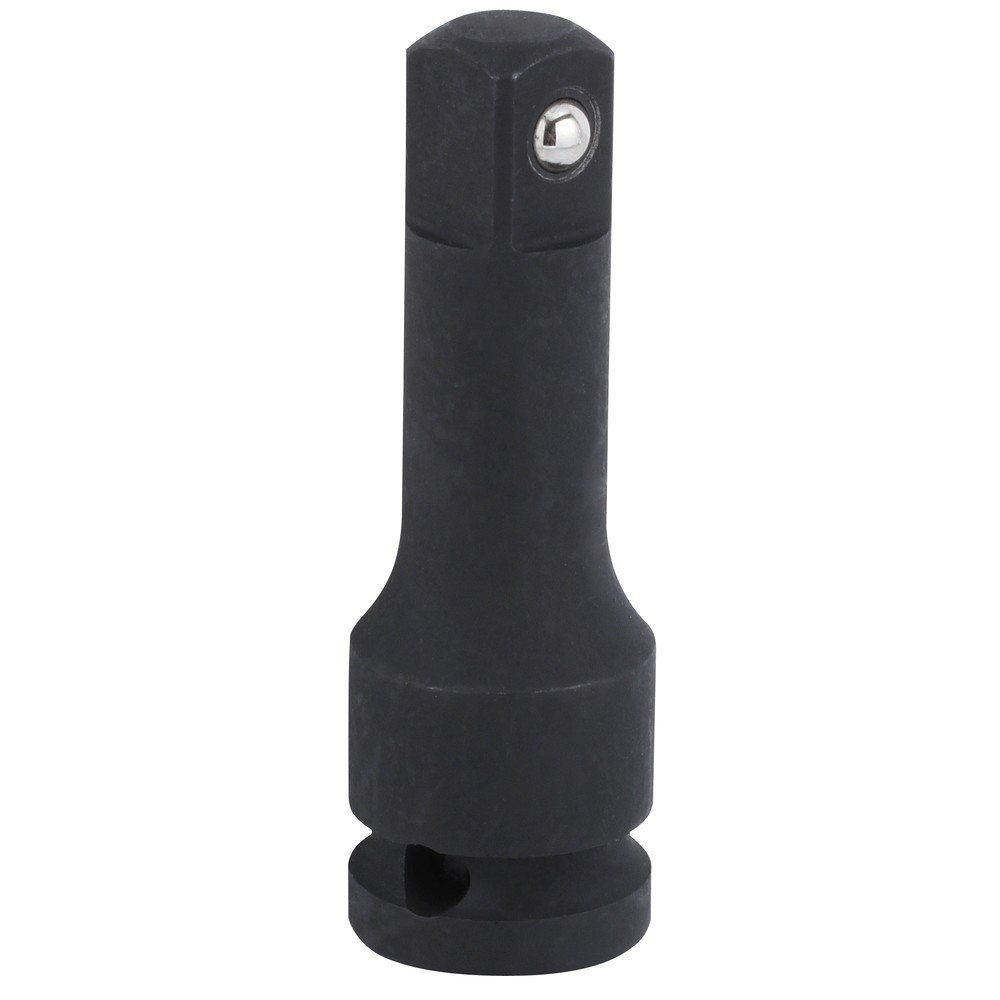 FÖRLÄNGARE 1/2" 75MM CR-MO
