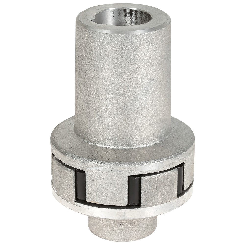 FLEXIBEL KOPPLINGSSATS 3-SERIE 110MM HE34