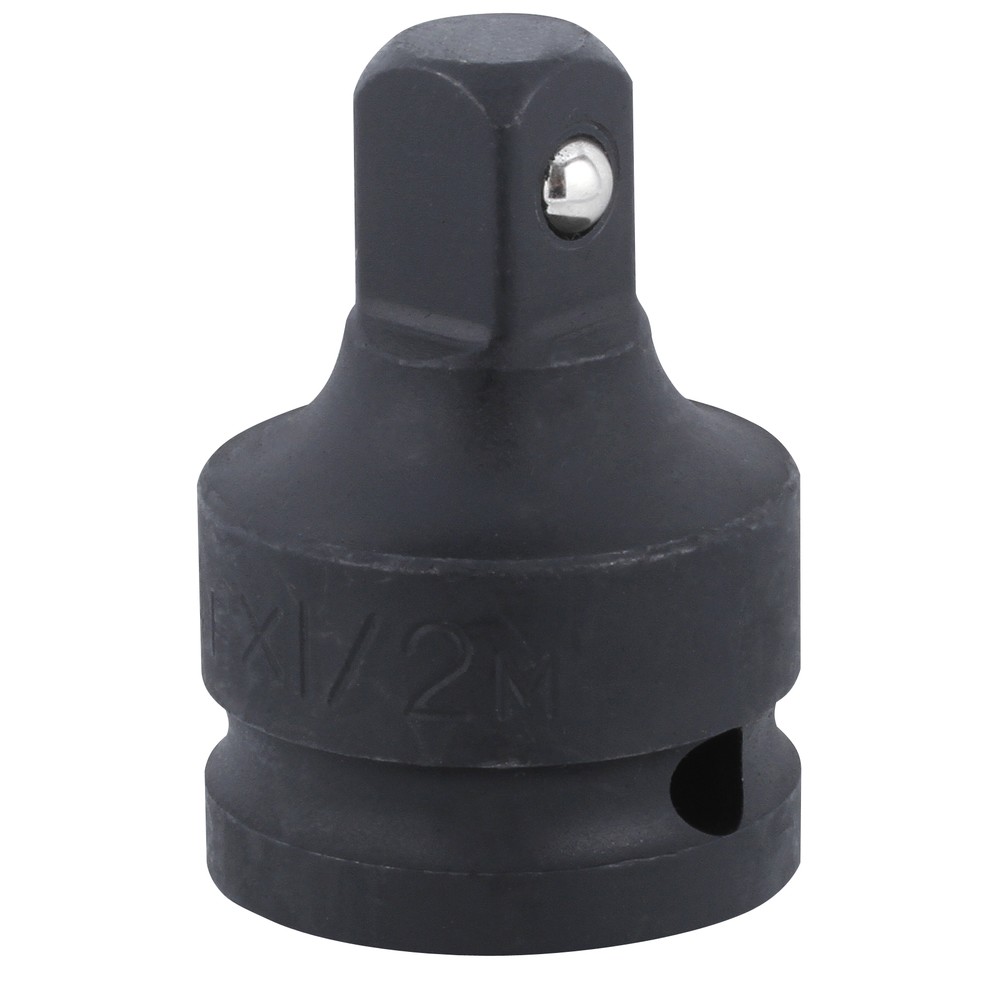 HYLSADAPTER 3/4"-1/2" MAX 70KG