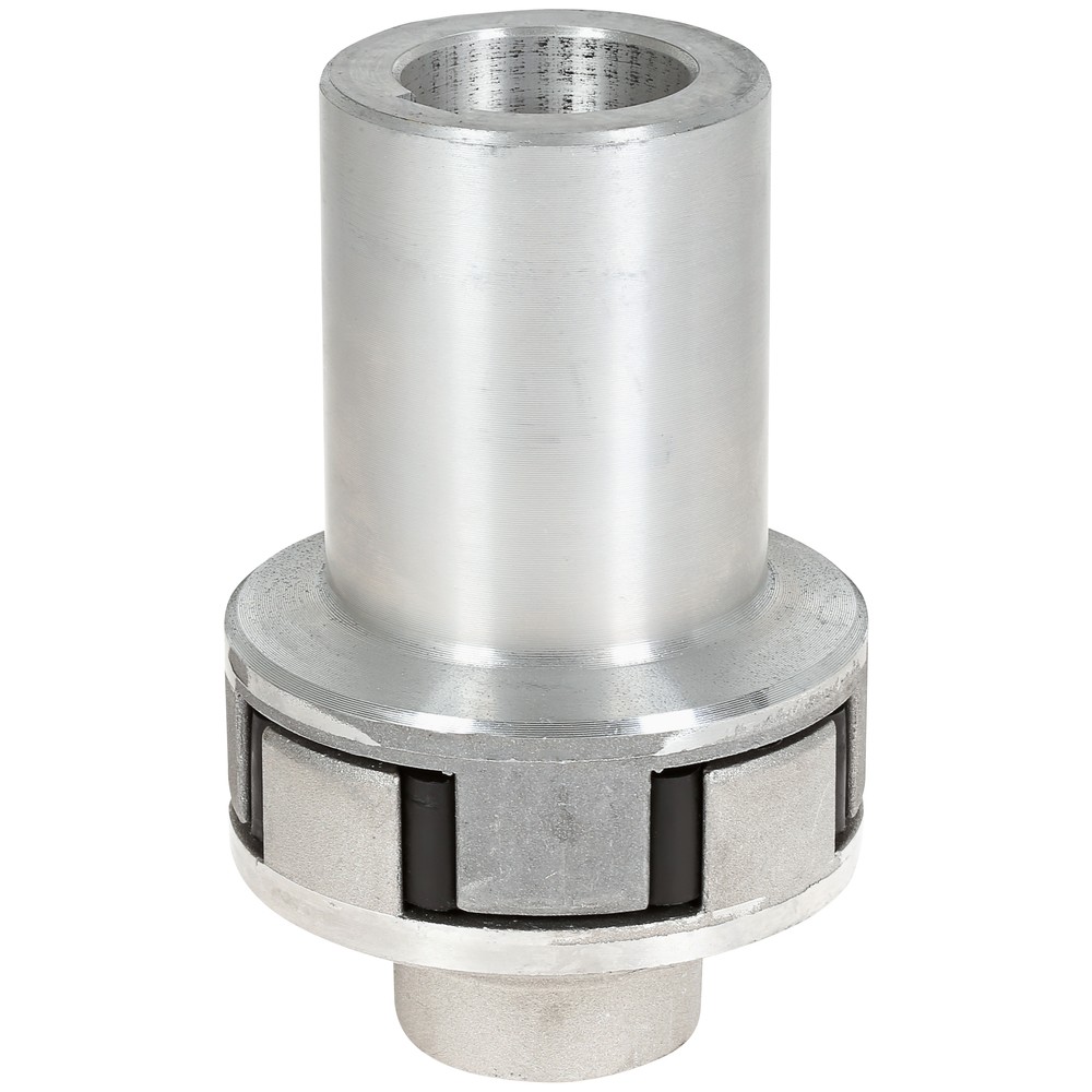 FLEXIBEL KOPPLINGSSATS 3-SERIE 110MM HE37