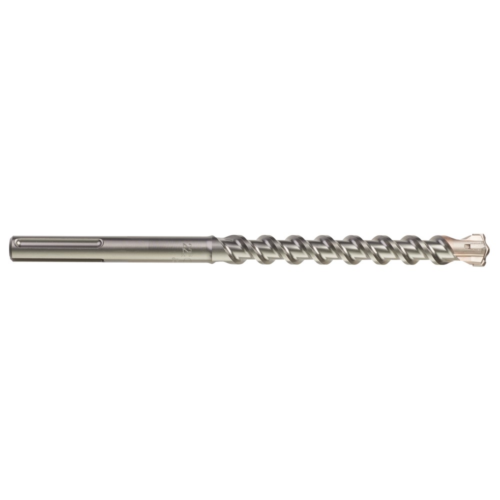HAMMARBORR SDS-MAX 22X320MM