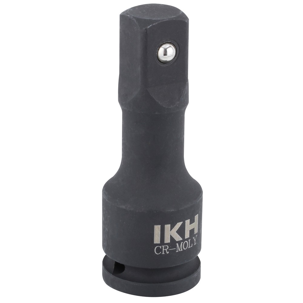 FÖRLÄNGARE 3/4" 100MM CR-MO