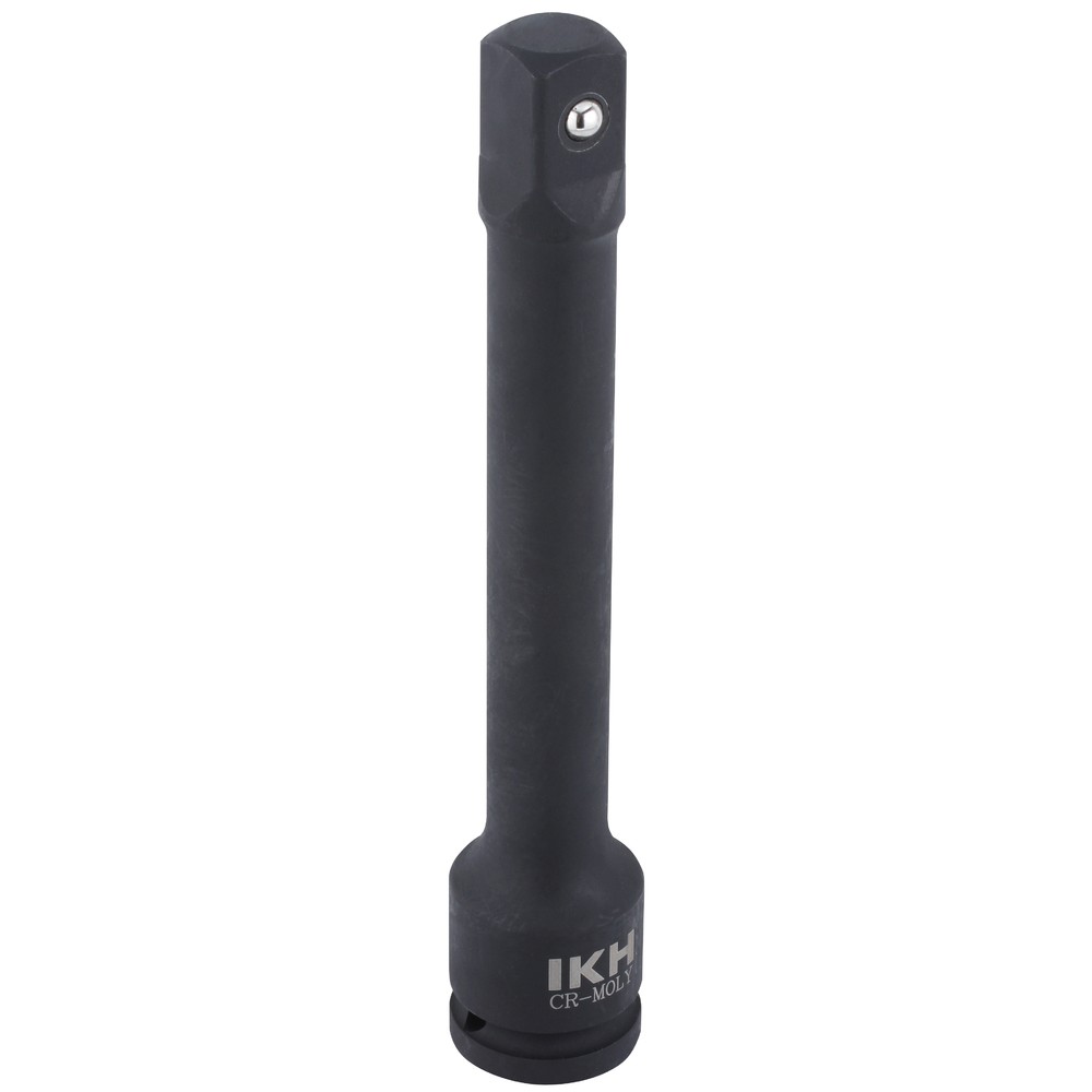 FÖRLÄNGARE 3/4" 200MM CR-MO