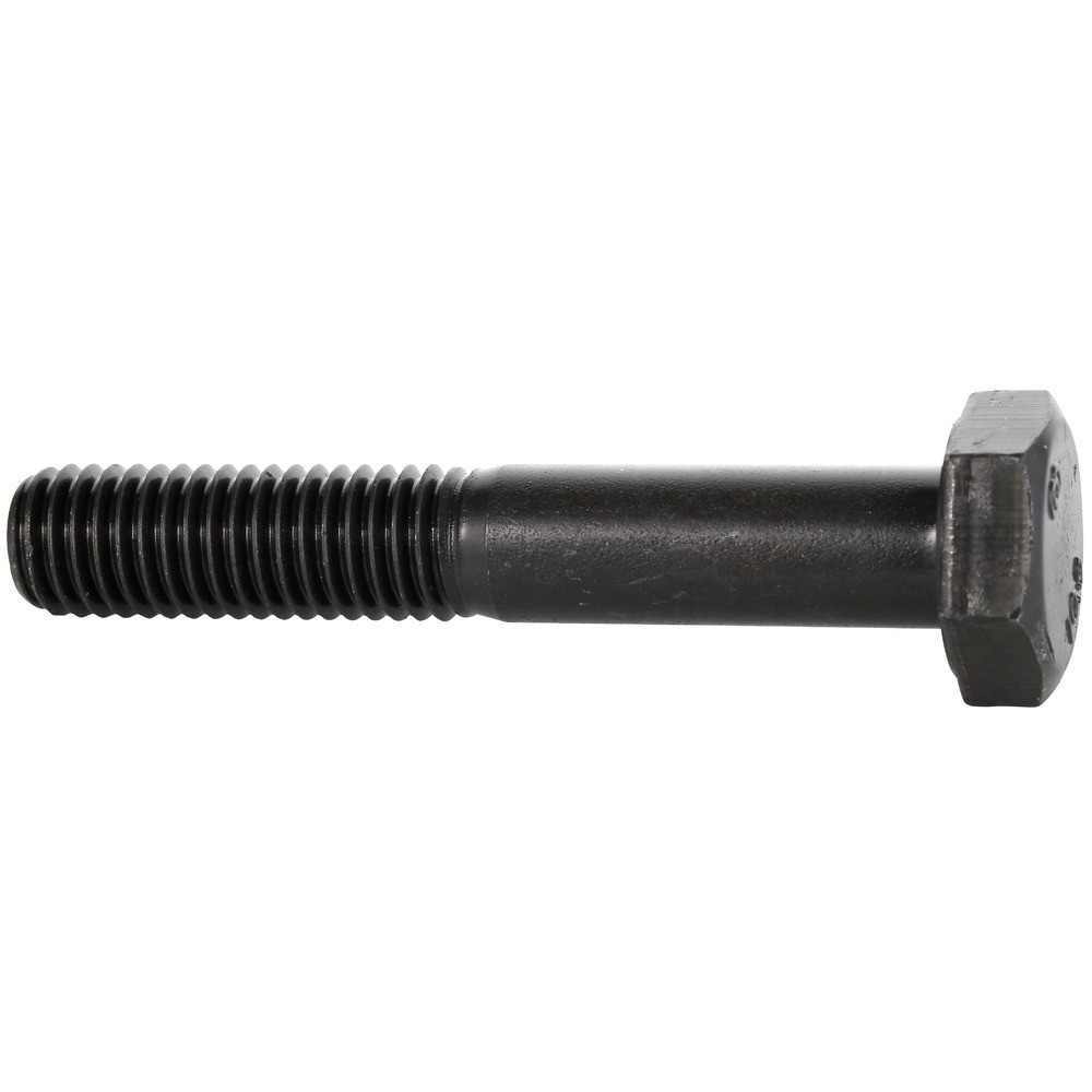BULT M24X80 10.9 25ST DIN931