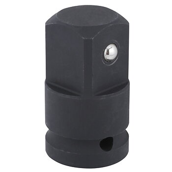 FÖRSTORINGSTAPP 3/4"-1"