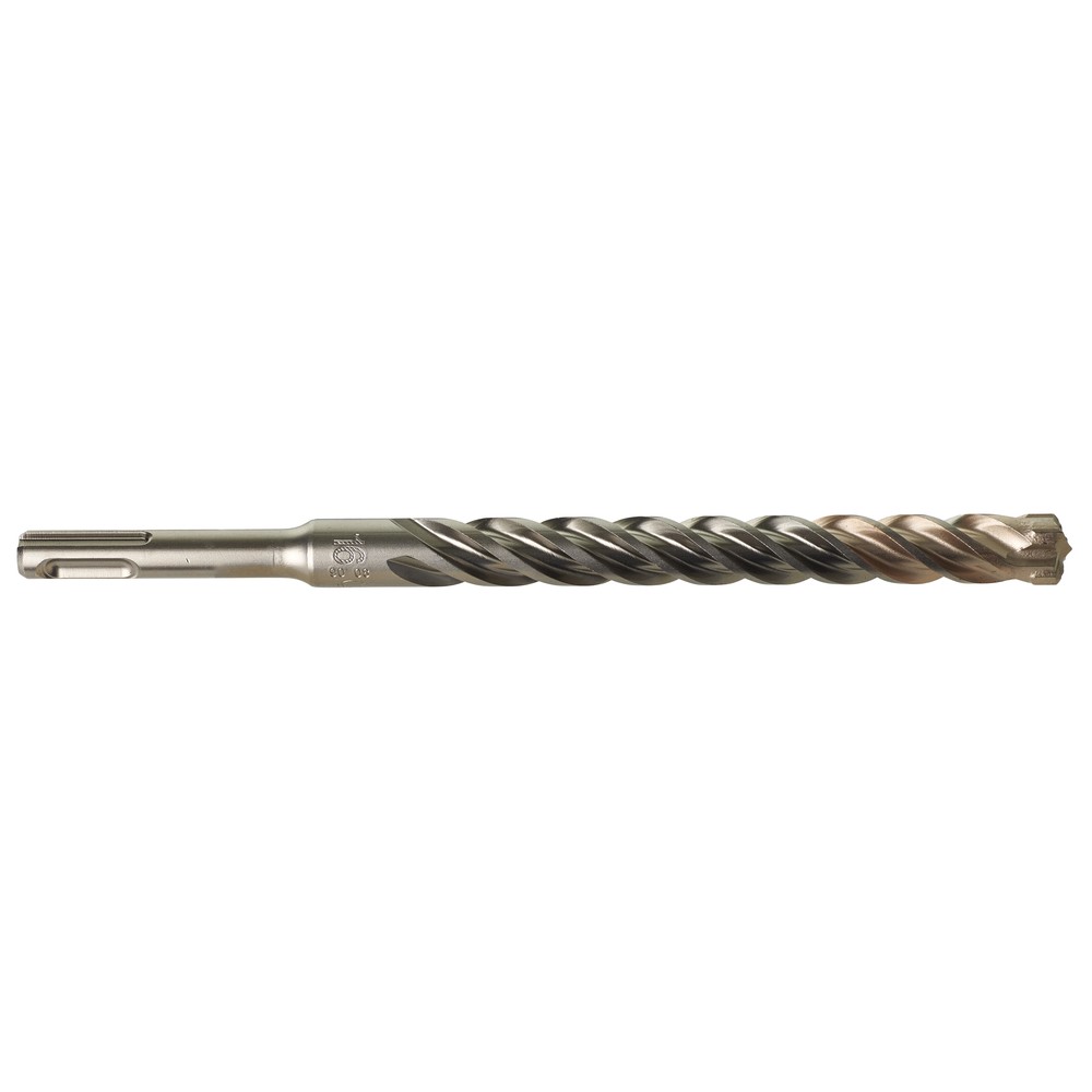 HAMMARBORR SDS+ MX4 16X210