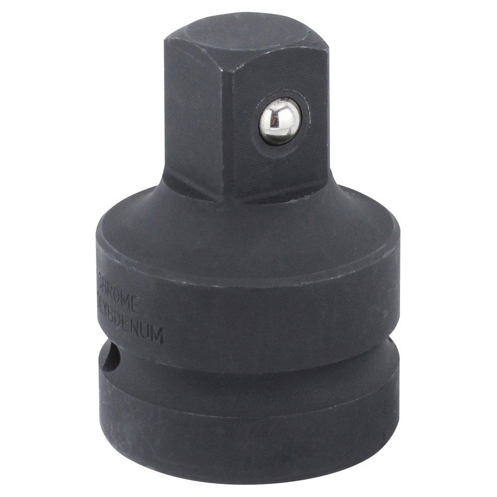 REDUCERINGSTAPP 1"-3/4"