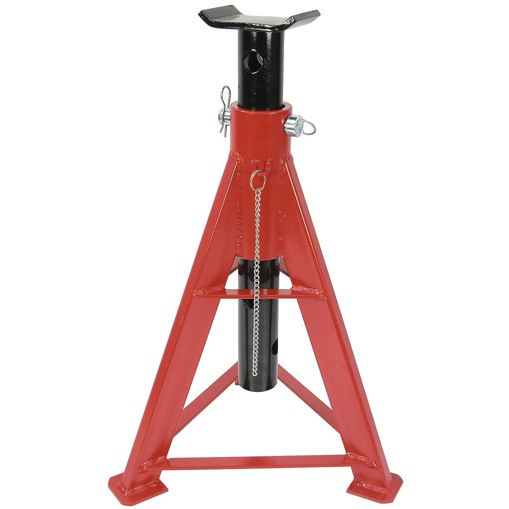 PALLBOCK 16TON 580-1000MM