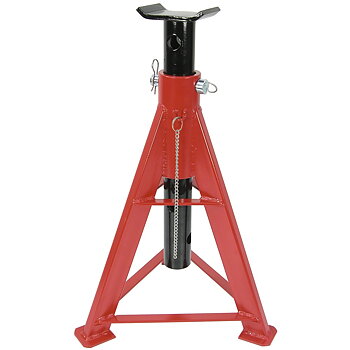 PALLBOCK 16TON 580-1000MM