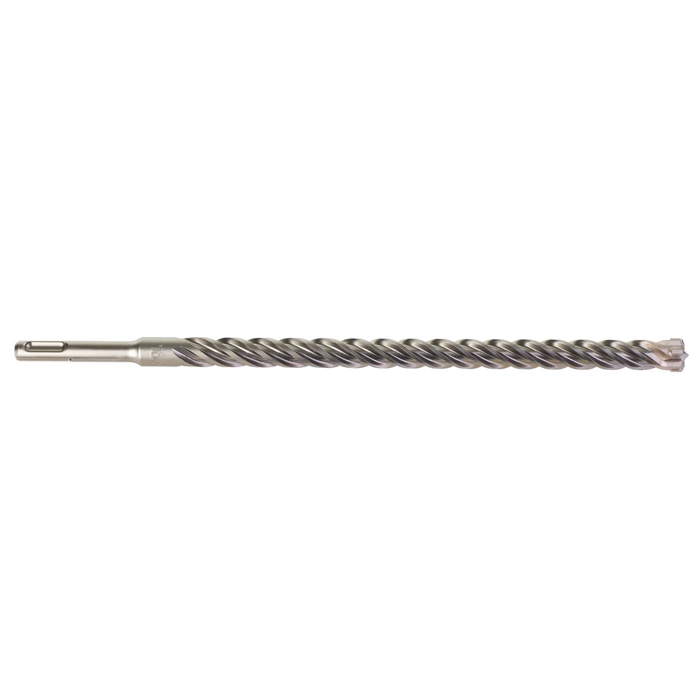 HAMMARBORR SDS+ MX4 16X310