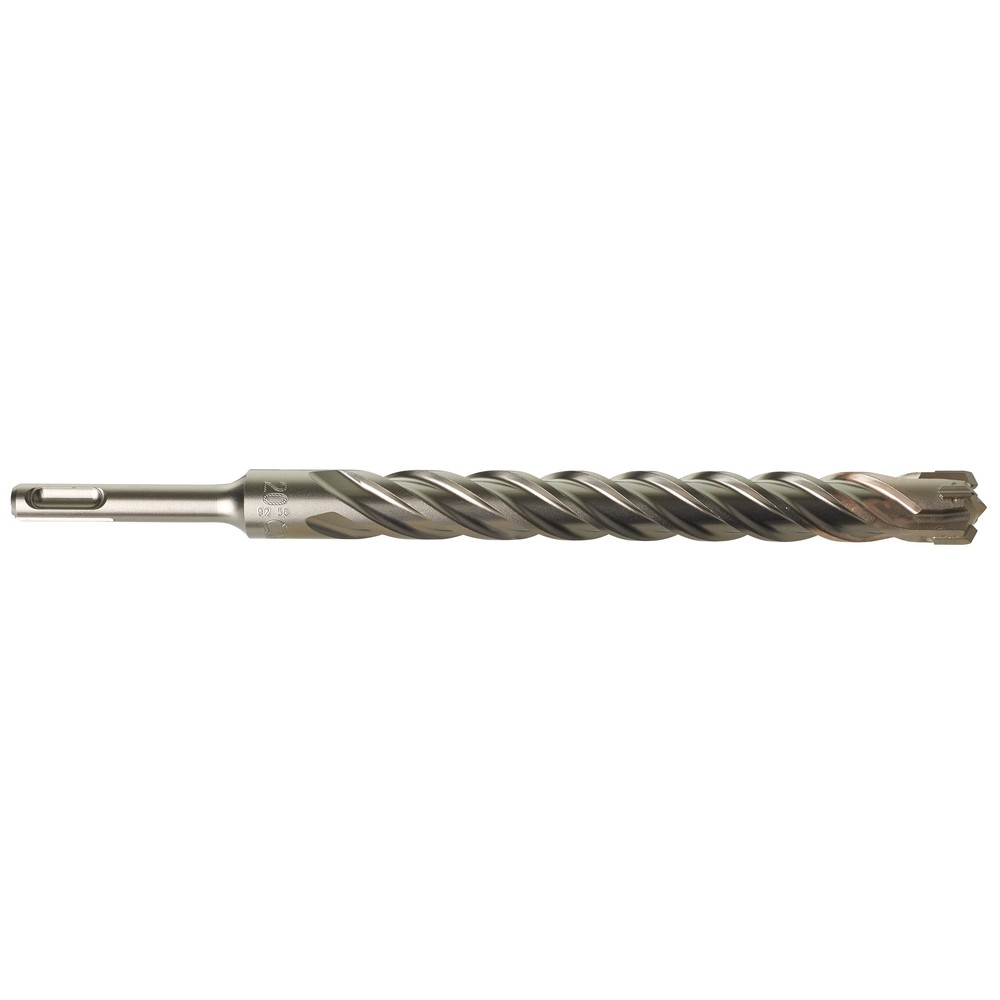 HAMMARBORR SDS+ MX4 20X250