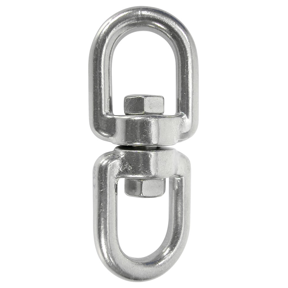 LEKARE 5MM A4 1ST