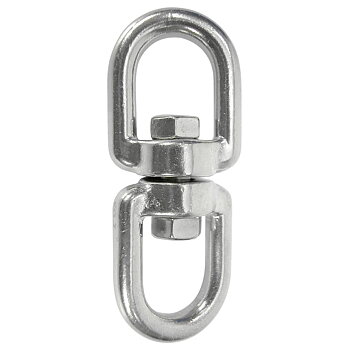 LEKARE 5MM A4 1ST
