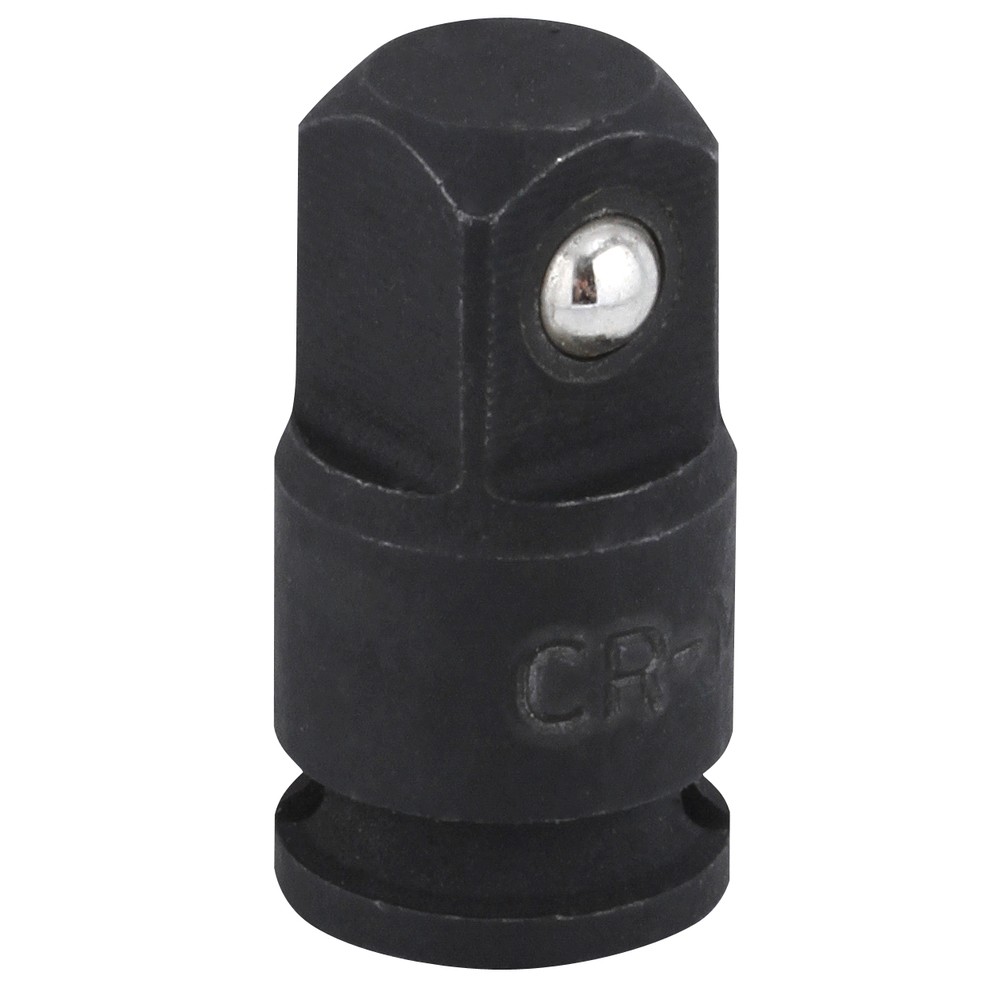 FÖRSTORINGSTAPP 1/4"-3/8"