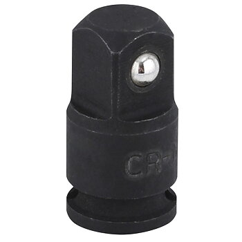 FÖRSTORINGSTAPP 1/4"-3/8"