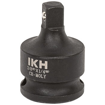 REDUCERINGSTAPP 3/8"-1/4"