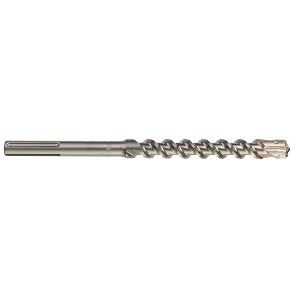 HAMMARBORR SDS-MAX 24X320MM