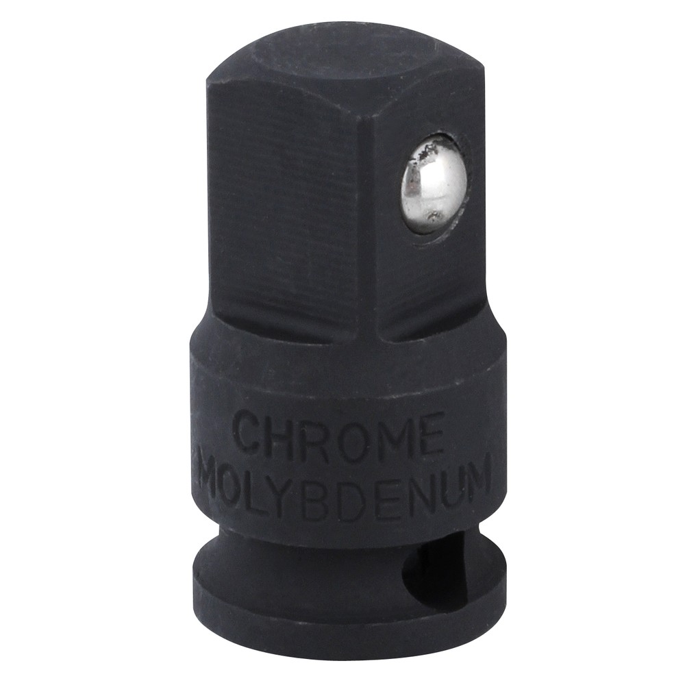 FÖRSTORINGSTAPP 3/8"-1/2"