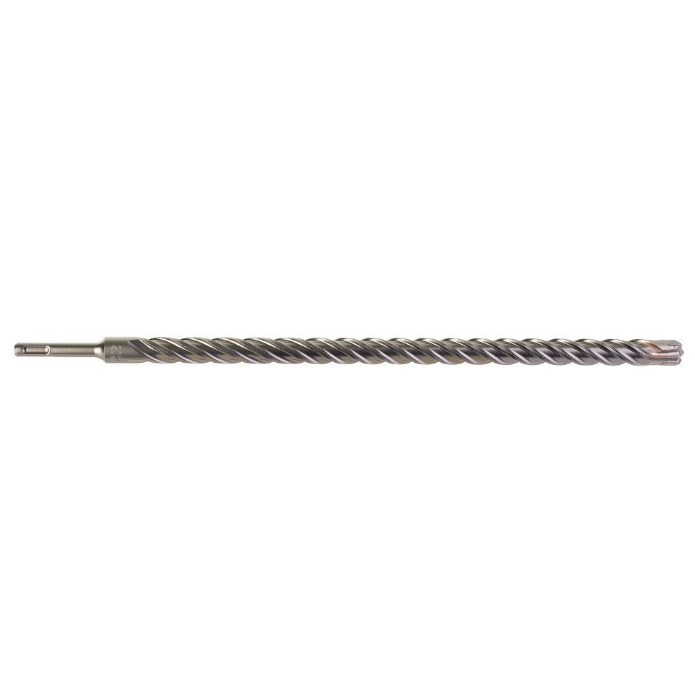 HAMMARBORR SDS+ MX4 20X450