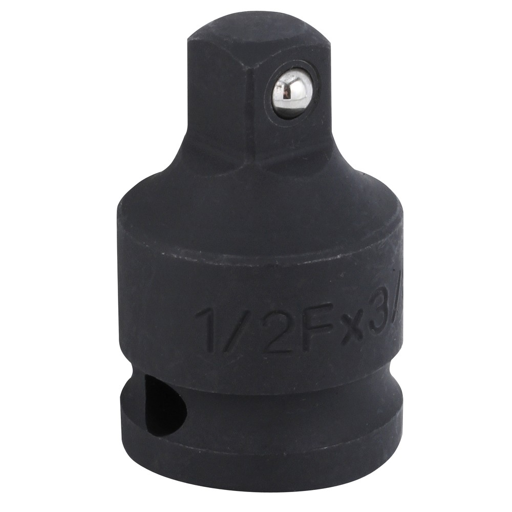 REDUCERINGSTAPP 1/2"-3/8"