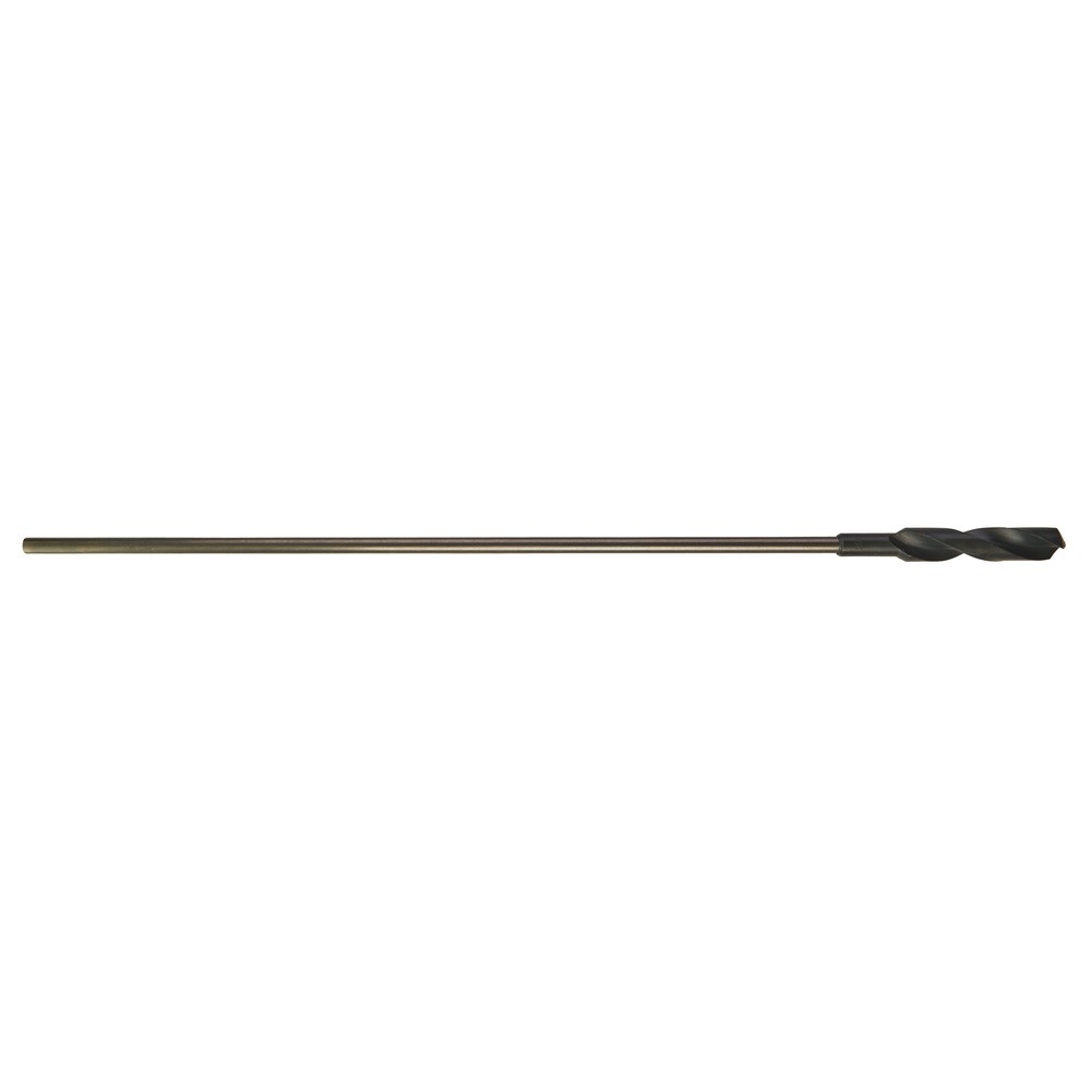 TRÄBORR HSSG LÅNGA 20X600MM