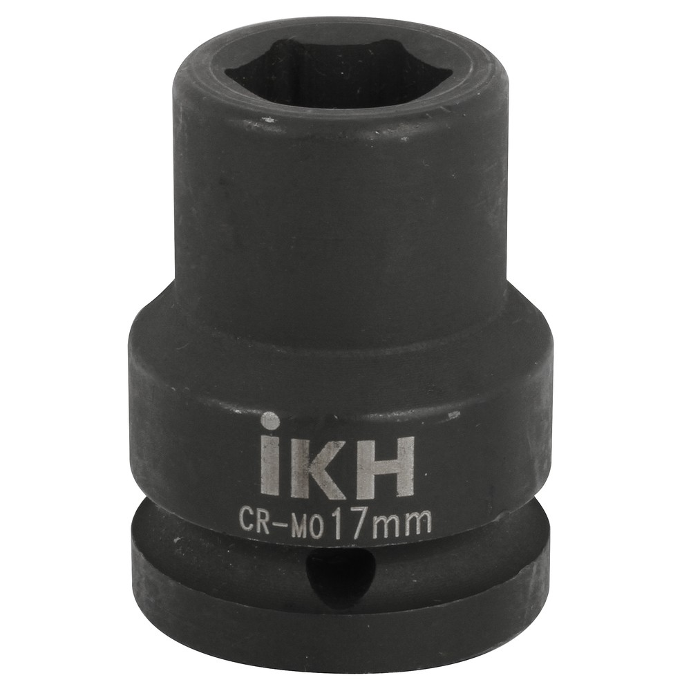 KRAFTHYLSA 3/4"-17MM