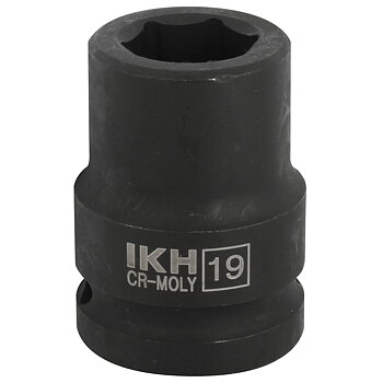 KRAFTHYLSA 3/4"-19MM