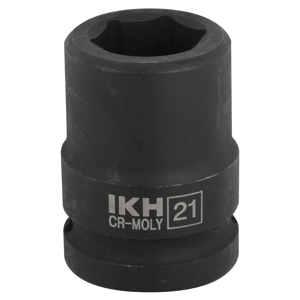 KRAFTHYLSA 3/4"-21MM