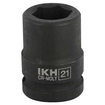 KRAFTHYLSA 3/4"-21MM